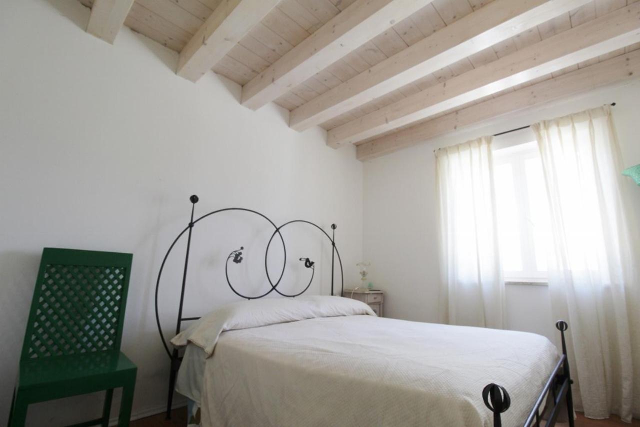 Istrian villa with unique sea view Lovrečica Extérieur photo