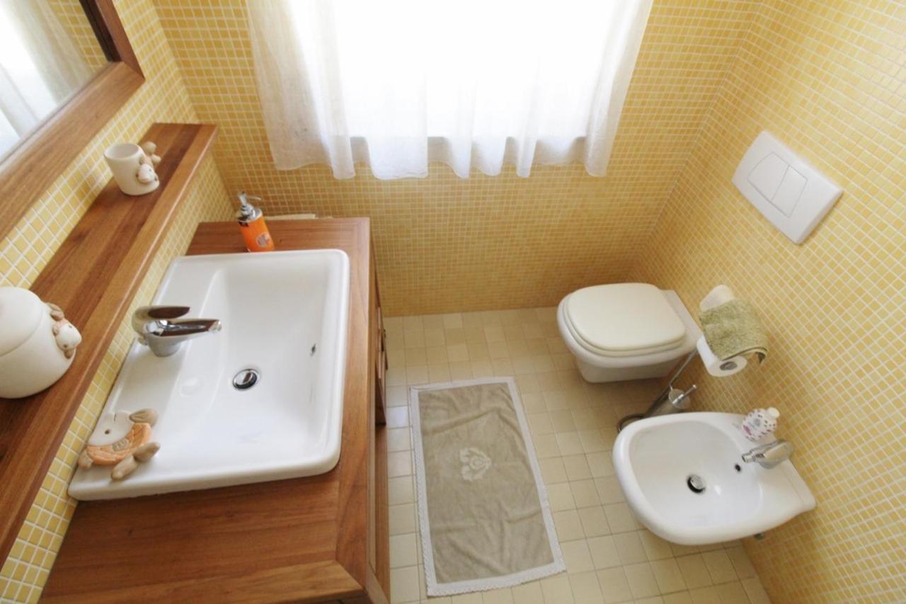 Istrian villa with unique sea view Lovrečica Extérieur photo