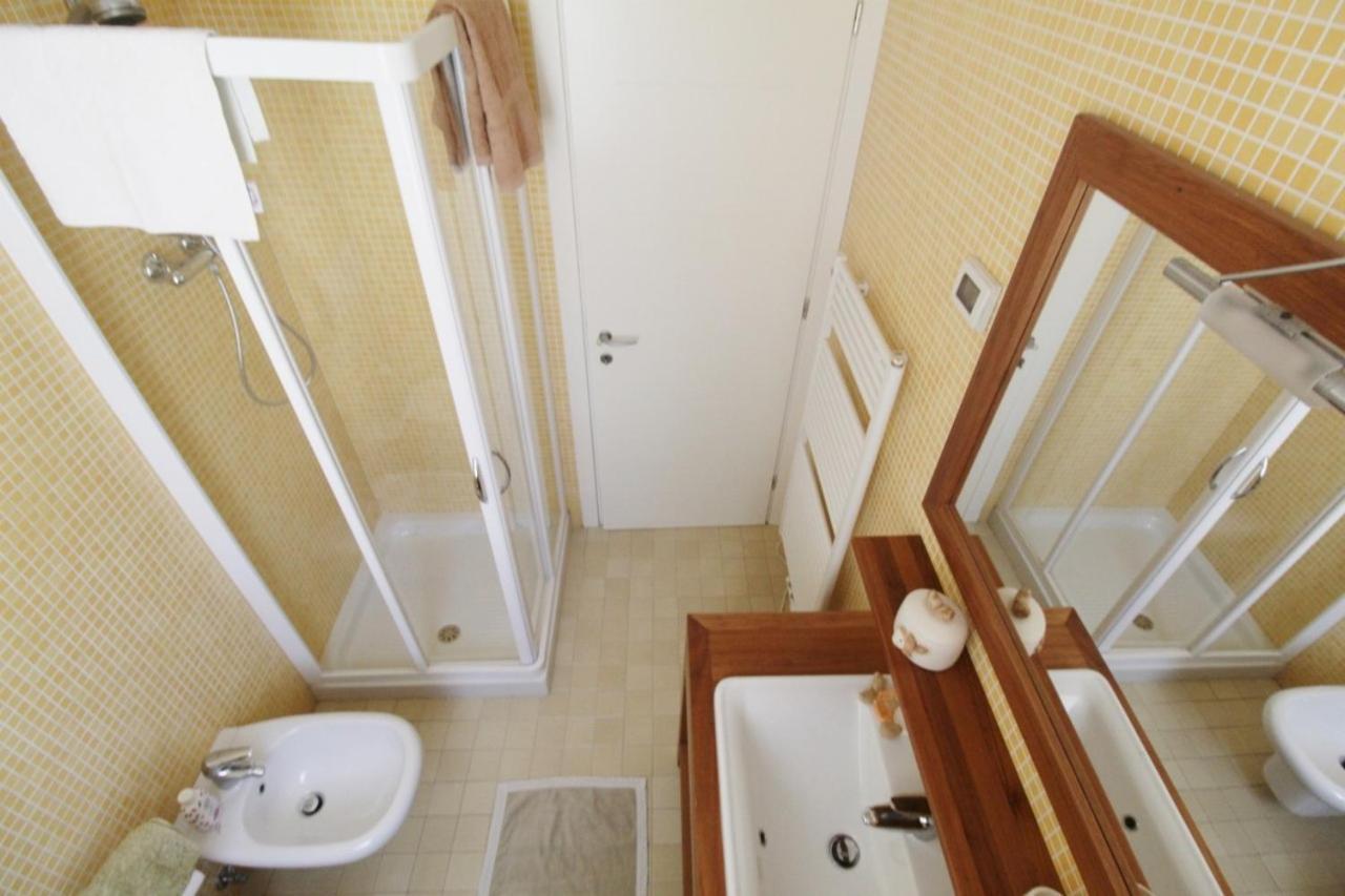Istrian villa with unique sea view Lovrečica Extérieur photo