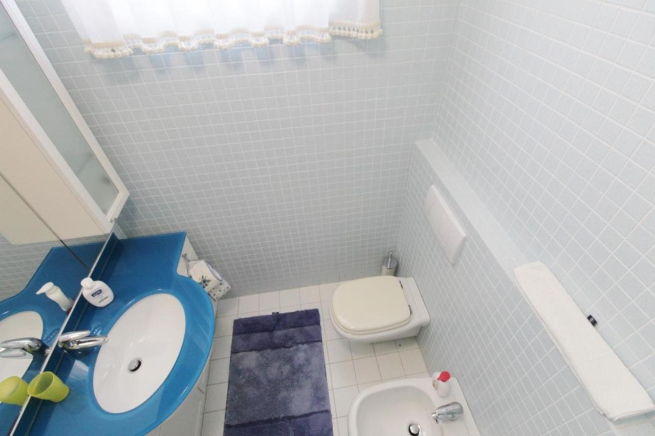 Istrian villa with unique sea view Lovrečica Extérieur photo