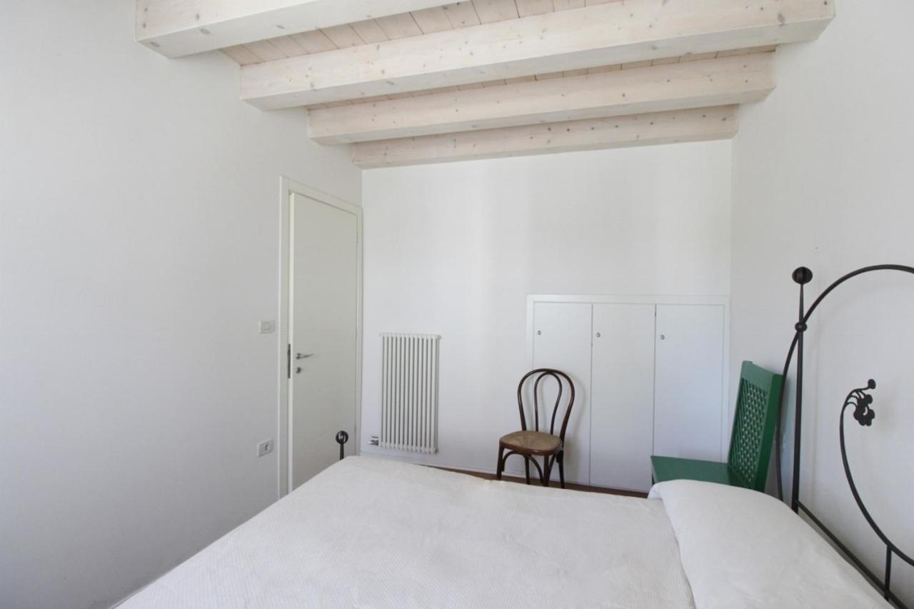 Istrian villa with unique sea view Lovrečica Extérieur photo